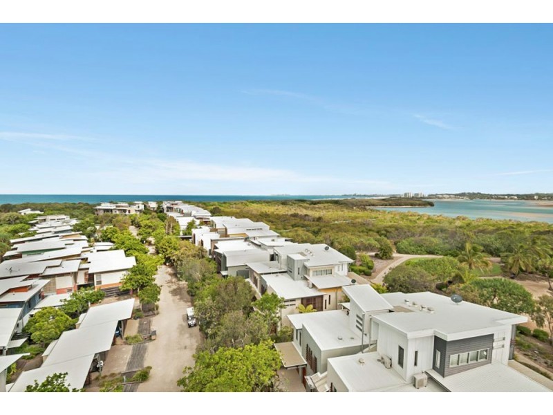 83/80 North Shore Road, Twin Waters QLD 4564