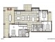 83/80 North Shore Road, Twin Waters QLD 4564 Floorplan