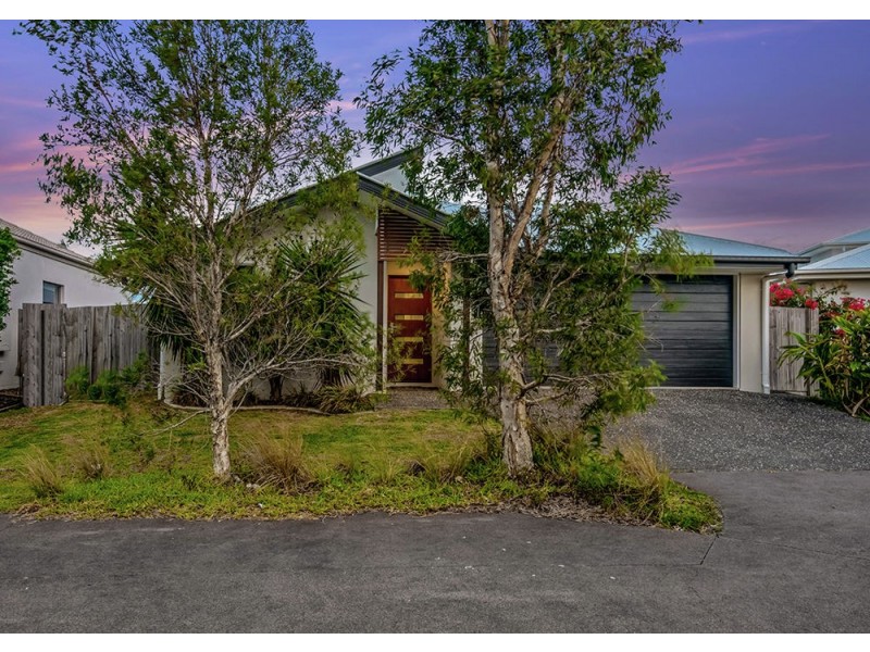 10 Aloe Street, Mountain Creek QLD 4557