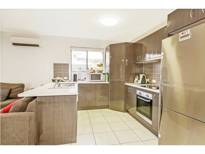 10 Aloe Street, Mountain Creek QLD 4557