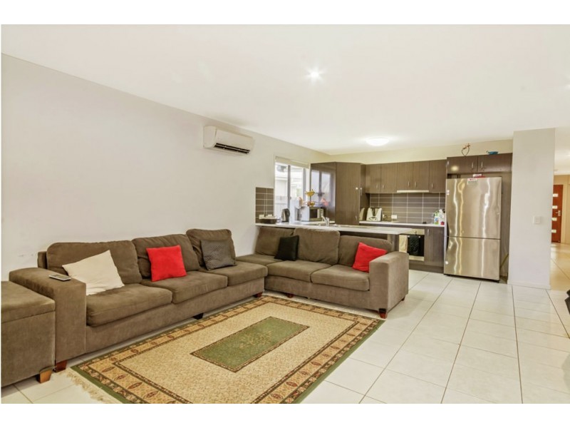 10 Aloe Street, Mountain Creek QLD 4557