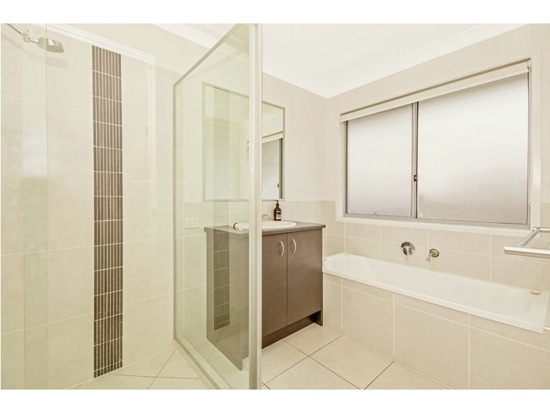 10 Aloe Street, Mountain Creek QLD 4557