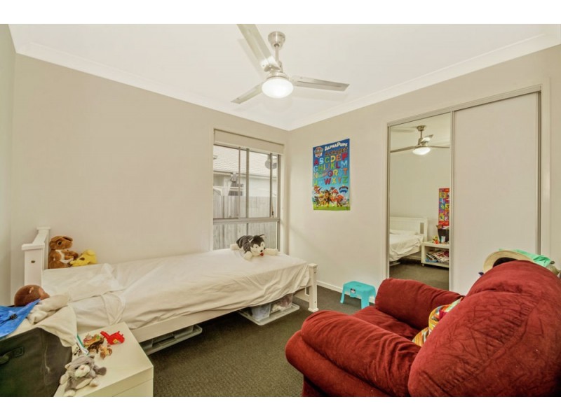 10 Aloe Street, Mountain Creek QLD 4557