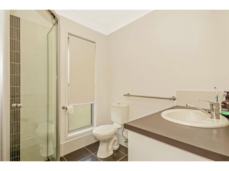 10 Aloe Street, Mountain Creek QLD 4557