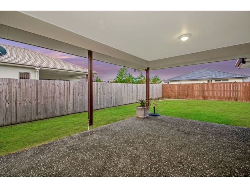 10 Aloe Street, Mountain Creek QLD 4557