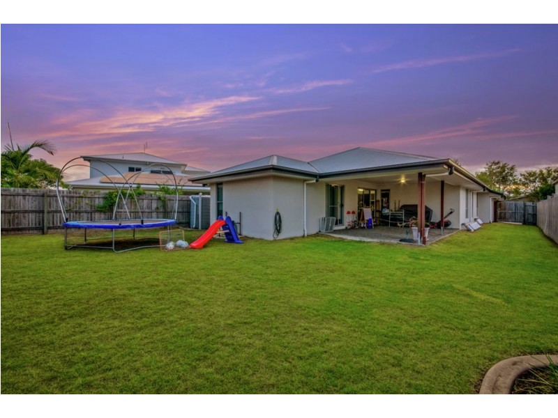 10 Aloe Street, Mountain Creek QLD 4557