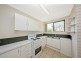 1/26 Akeringa Place, Mooloolaba QLD 4557