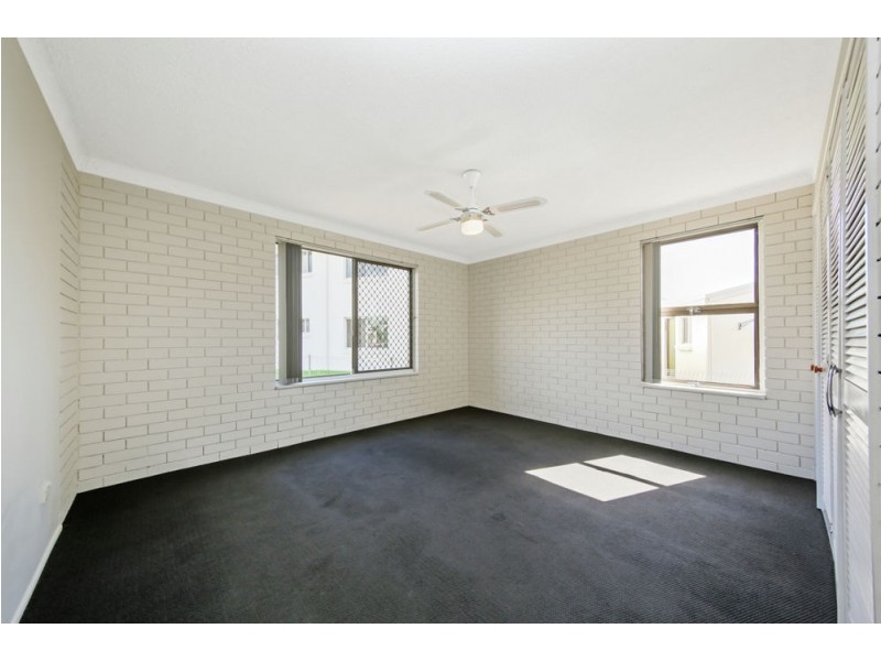 1/26 Akeringa Place, Mooloolaba QLD 4557
