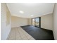 1/26 Akeringa Place, Mooloolaba QLD 4557