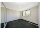 1/26 Akeringa Place, Mooloolaba QLD 4557