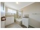 1/26 Akeringa Place, Mooloolaba QLD 4557