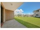 1/26 Akeringa Place, Mooloolaba QLD 4557
