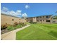 1/26 Akeringa Place, Mooloolaba QLD 4557