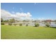 1/26 Akeringa Place, Mooloolaba QLD 4557