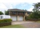 33 Meta Street, Mooloolaba QLD 4557