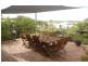 33 Meta Street, Mooloolaba QLD 4557