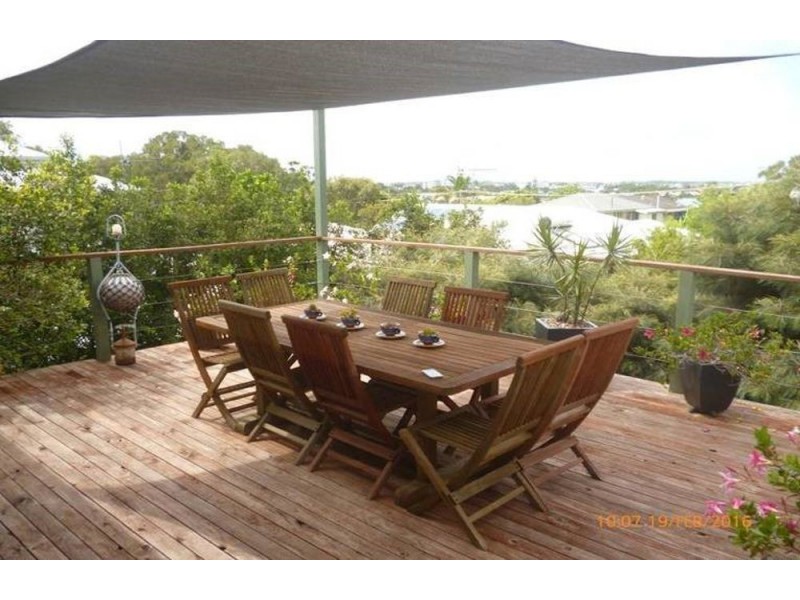 33 Meta Street, Mooloolaba QLD 4557