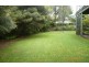 33 Meta Street, Mooloolaba QLD 4557