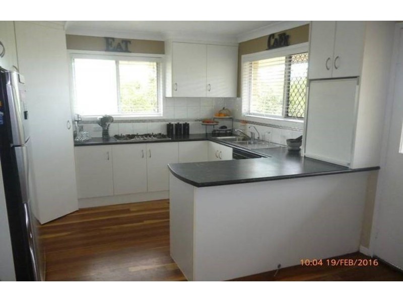33 Meta Street, Mooloolaba QLD 4557