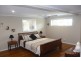 33 Meta Street, Mooloolaba QLD 4557