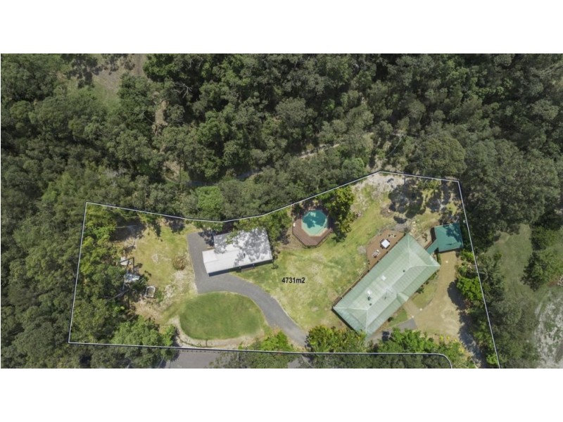 58 Toral Drive, Buderim QLD 4556