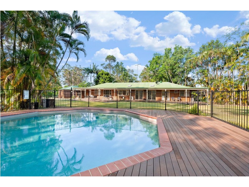 58 Toral Drive, Buderim QLD 4556