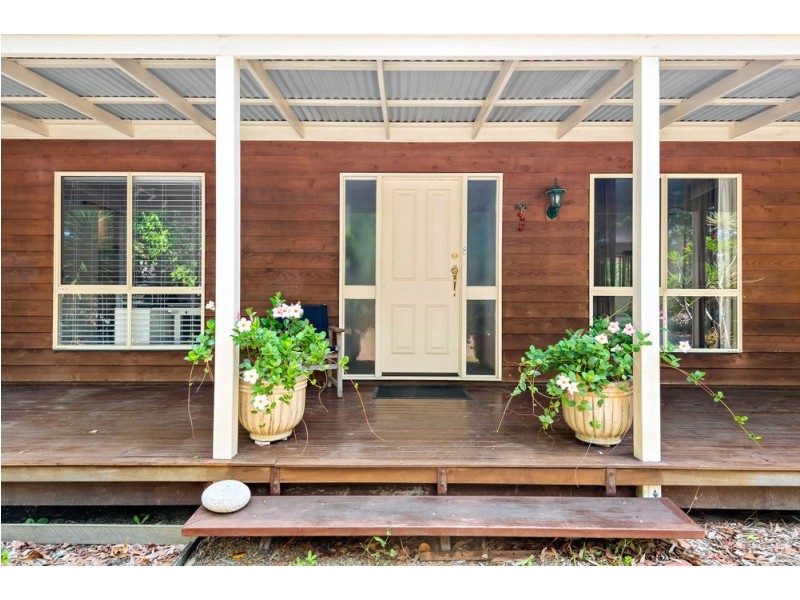 58 Toral Drive, Buderim QLD 4556