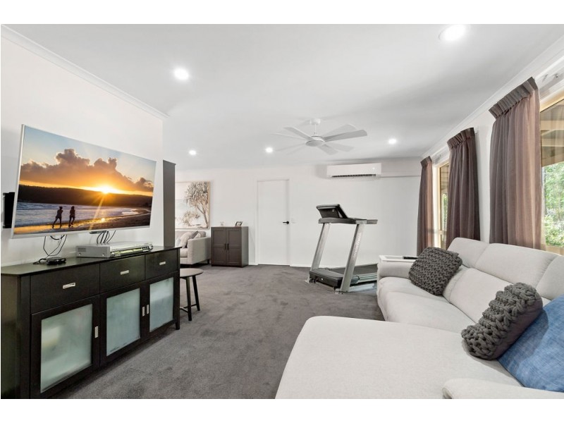 58 Toral Drive, Buderim QLD 4556