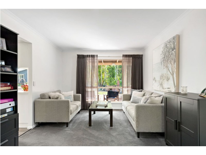 58 Toral Drive, Buderim QLD 4556