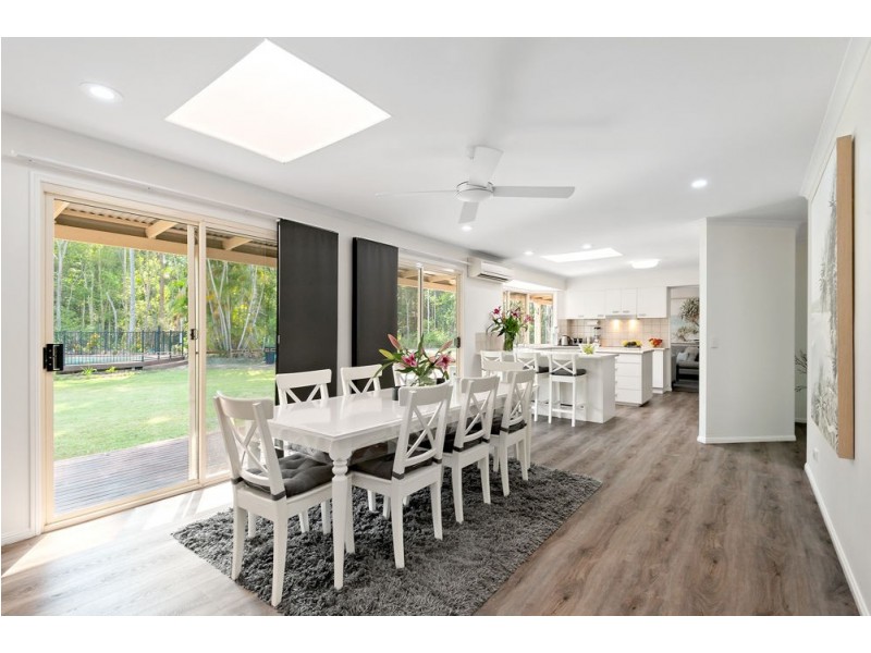 58 Toral Drive, Buderim QLD 4556