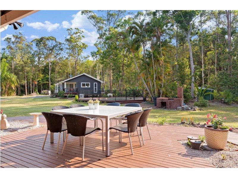 58 Toral Drive, Buderim QLD 4556