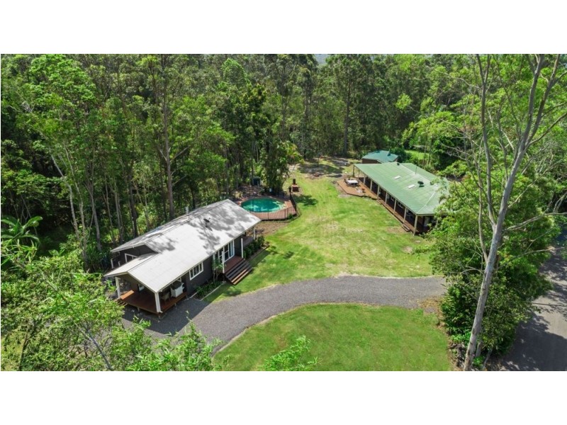 58 Toral Drive, Buderim QLD 4556