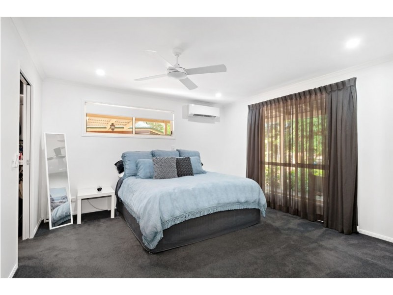 58 Toral Drive, Buderim QLD 4556