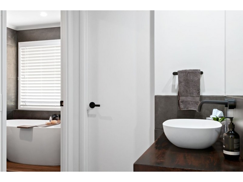 58 Toral Drive, Buderim QLD 4556