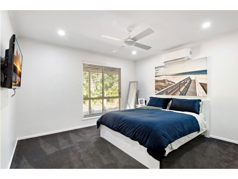 58 Toral Drive, Buderim QLD 4556