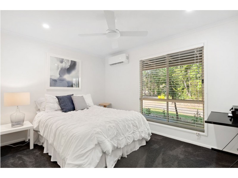 58 Toral Drive, Buderim QLD 4556