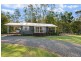 58 Toral Drive, Buderim QLD 4556