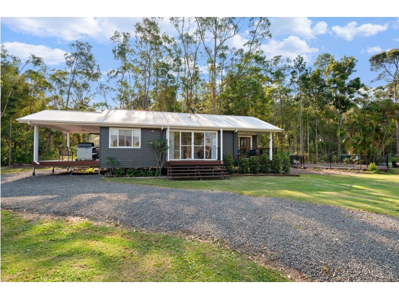 58 Toral Drive, Buderim QLD 4556