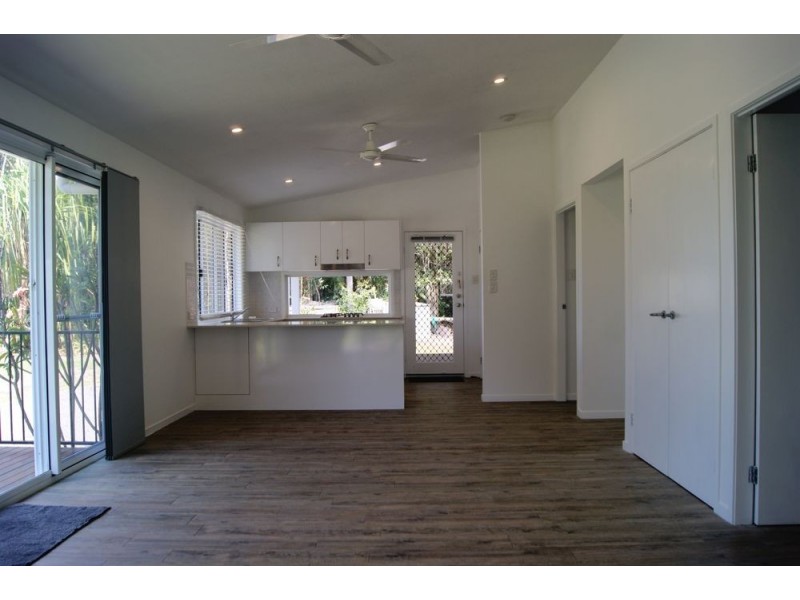 58 Toral Drive, Buderim QLD 4556