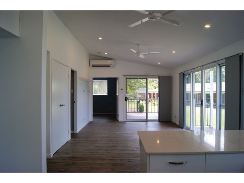 58 Toral Drive, Buderim QLD 4556