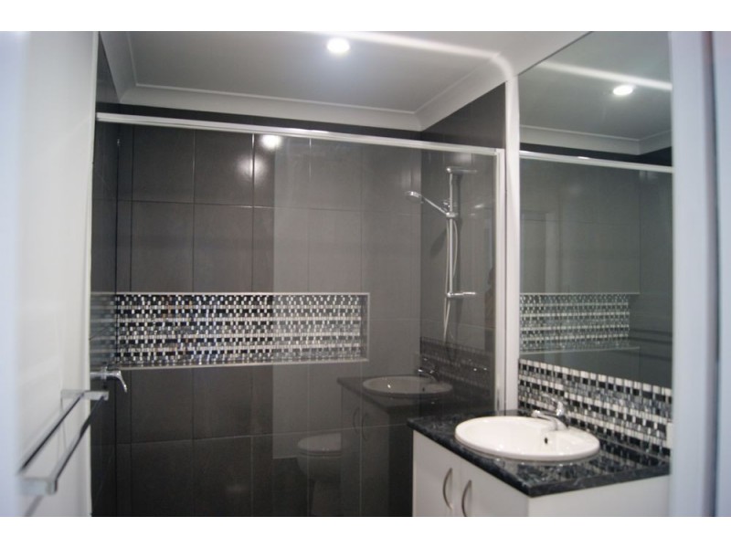 58 Toral Drive, Buderim QLD 4556