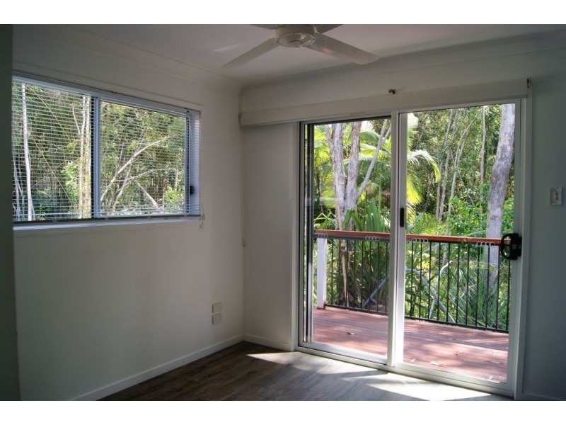 58 Toral Drive, Buderim QLD 4556