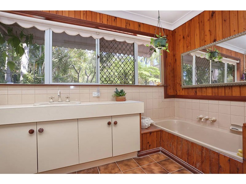 50 Thompson Road, Beerwah QLD 4519