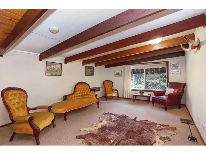 50 Thompson Road, Beerwah QLD 4519