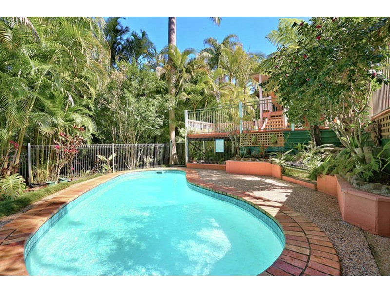 50 Thompson Road, Beerwah QLD 4519