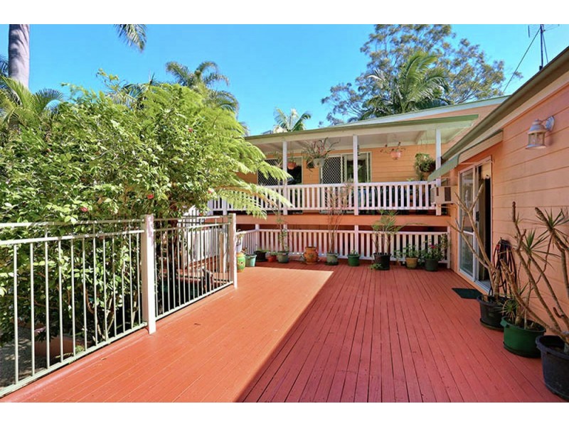 50 Thompson Road, Beerwah QLD 4519