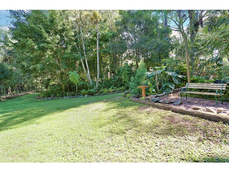 50 Thompson Road, Beerwah QLD 4519