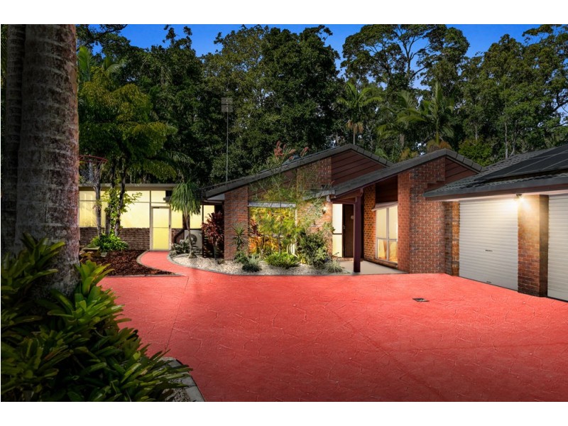 13 Boxwood Avenue, Kuluin QLD 4558