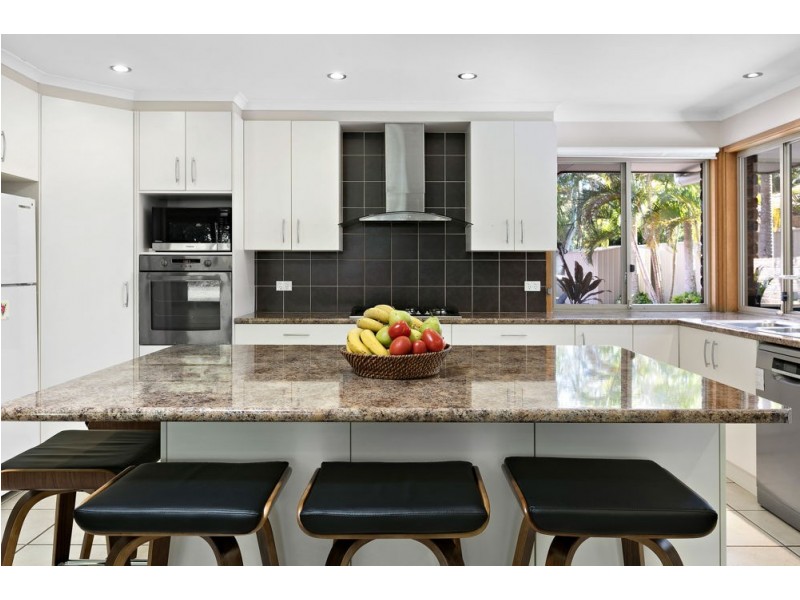 13 Boxwood Avenue, Kuluin QLD 4558