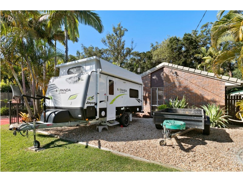 13 Boxwood Avenue, Kuluin QLD 4558